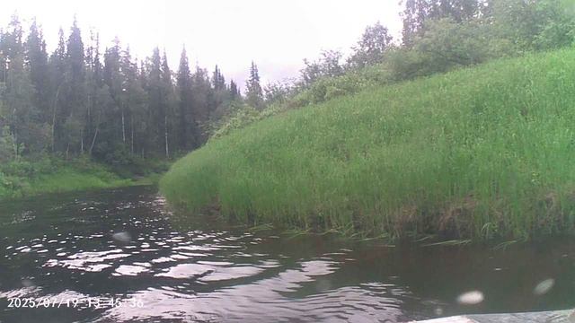 MOV00148 смотреть онлайн