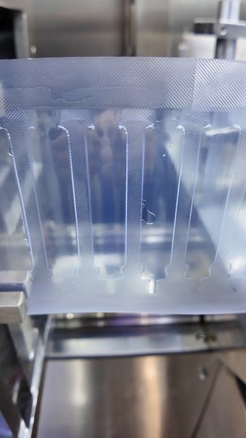 Minipress.ru Фармацевтическая линия для изготовления сублингвальных пластинок смотреть онлайн