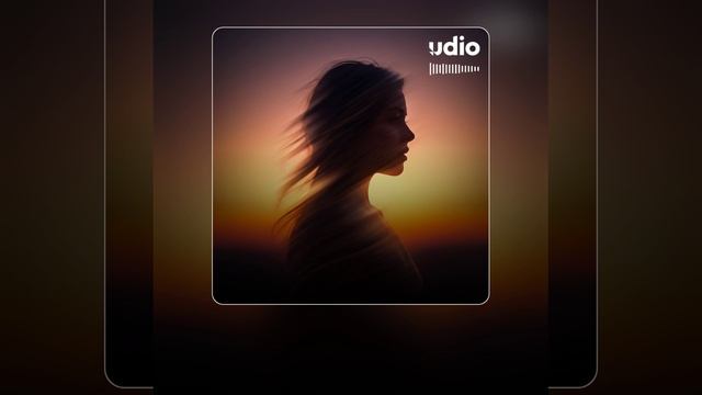 My Favorite Work Of Art