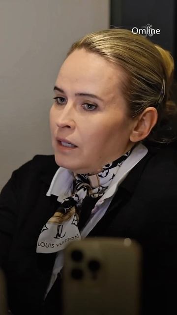 Что такое дефицитное мышление? смотреть онлайн