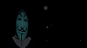 Про крестьянина и разбойника