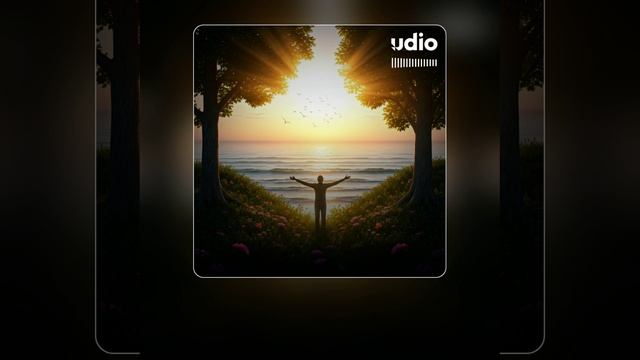 Merci Pour L'instant Présent