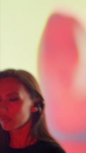 По каким правилам ты с ним играешь? 🫦