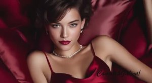 Xezzo-My Heart-Endless-30/09/2025-Camaя&Galina