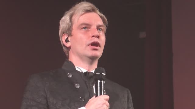 Тур Алексея Гомана по городам Урала. Фрагменты концерта в городе Екатеринбург 10.09.2025 год.