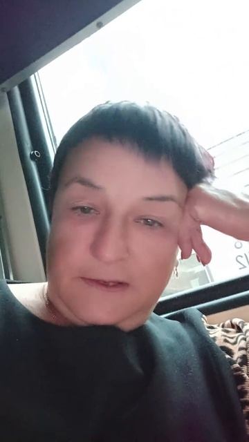 Всем привет😊 смотреть онлайн