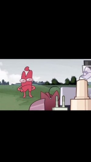 Посвящается всем кто знает ИНМТ😝😝😝😜