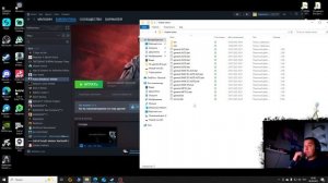 Call of Duty® Modern Warfare® II не запускается РЕШЕНИЕ НАЙДЕНО 100%