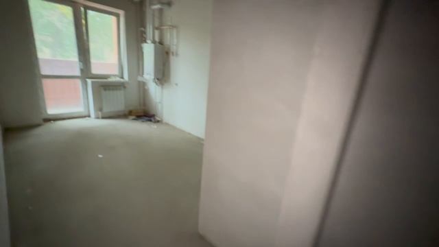 Авиамоторный 14/5