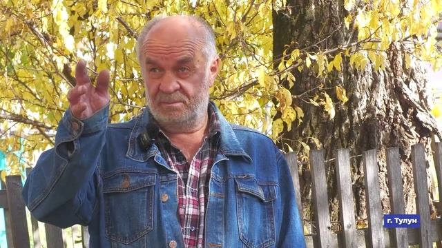 Коллаж_25.09.2025 смотреть онлайн