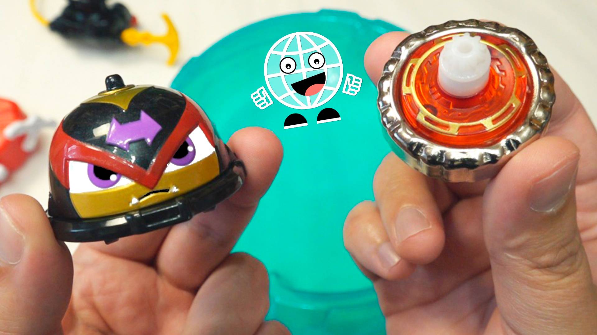 ББ Вторник! Чижик VS Хранители Кью и ИТОГИ розыгрыша bblslegrushka смотреть онлайн