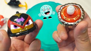 ББ Вторник! Чижик VS Хранители Кью и ИТОГИ розыгрыша bblslegrushka