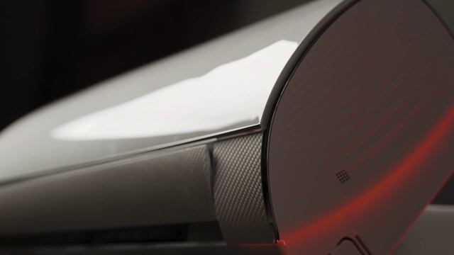 🆕TOSOT - Lyra X 🆕 Сплит система Lyra X - лучший инвертор 2025