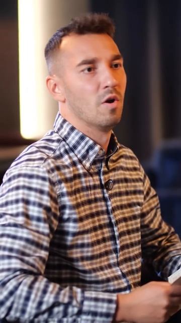 хз смотреть онлайн