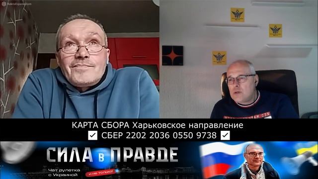 КИЕВЛЯНИН ПРОЖИЛ СПОКОЙНО В КРЫМУ до 2017 ГОДА! смотреть онлайн