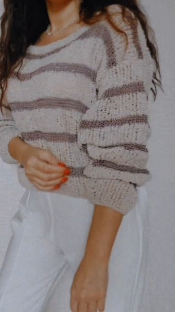 #knitting #crochet #trend #fashion #handmade #pattern #вязание смотреть онлайн