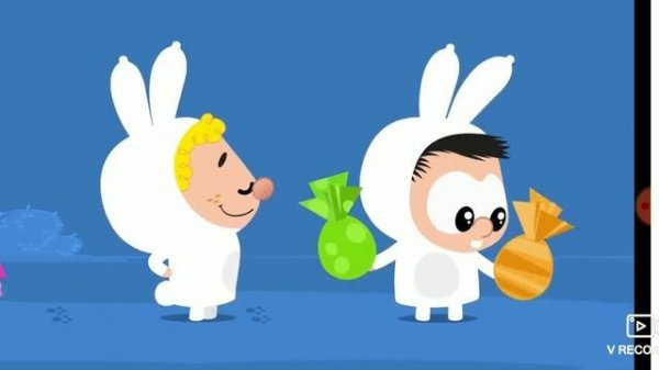 wake up wake up wake up wake up