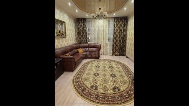 9950899 смотреть онлайн