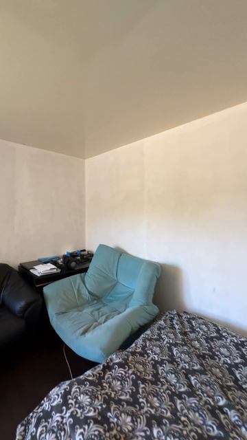 30-09-2025 смотреть онлайн