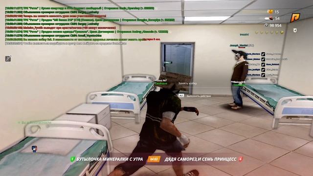 аа смотреть онлайн