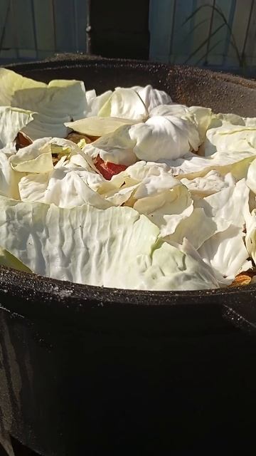 будет вкусно?????