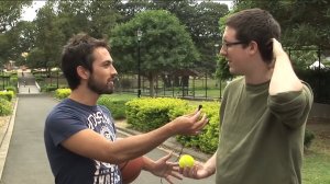 Что такое сила?