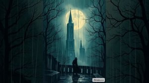 Сибирь 22-Откровение дождя