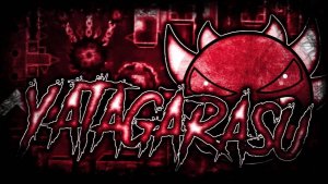 Yatagarasu by TrusTa (Extreme Demon)