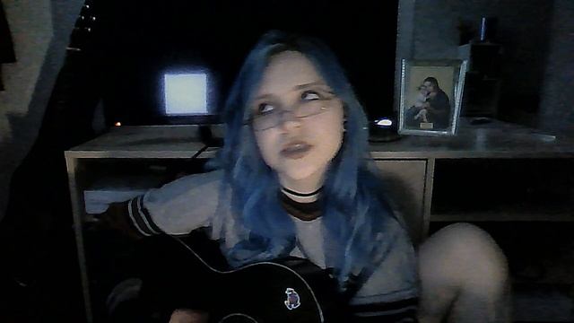 4 позиции Бруно - на двоих смотреть онлайн