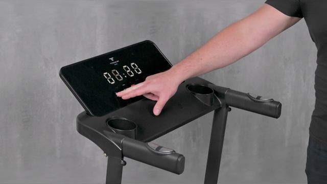 обзорTitanium Titanium One T45 C TO T45 C смотреть онлайн