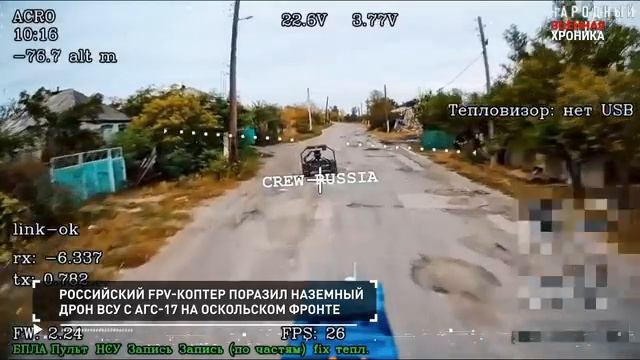 СПЕЦОПЕРАЦИЯ Z Собрали главное за 28 сентября 2025#россия#донбасс#спецоперация#всу#зсу