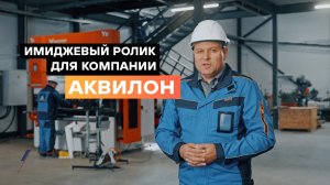 Аквилон_YouTube