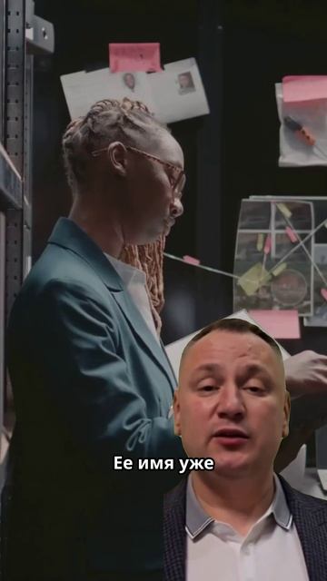 #shorts #short #уголовныйадвокат #адвокат #адвокатцена #адвокатстоимость