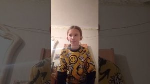 красиво одеваться