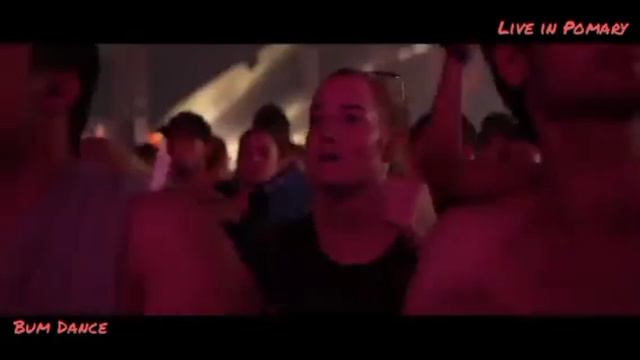 Daniel Cain - THIS IS VALHALLA смотреть онлайн
