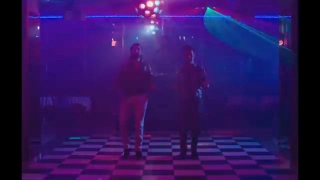 VesuvioMosfilm Musica Italiano