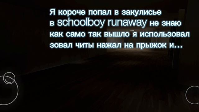 ребята подскажите пожалуйста что делать? смотреть онлайн