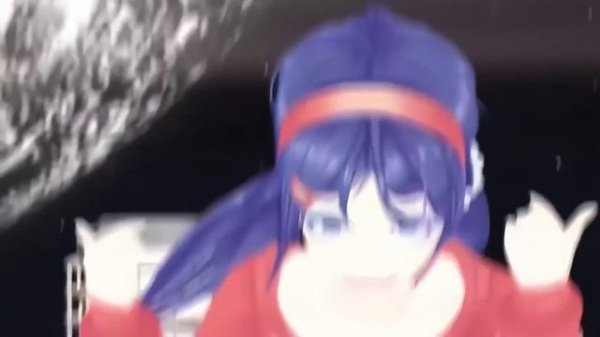 Ева - Vintage (Lonely Lonely) | TikTok Version x Mita