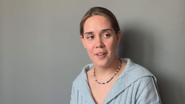 Gelya Sadkina. Selftape. 500 Days Of Summer. Summer