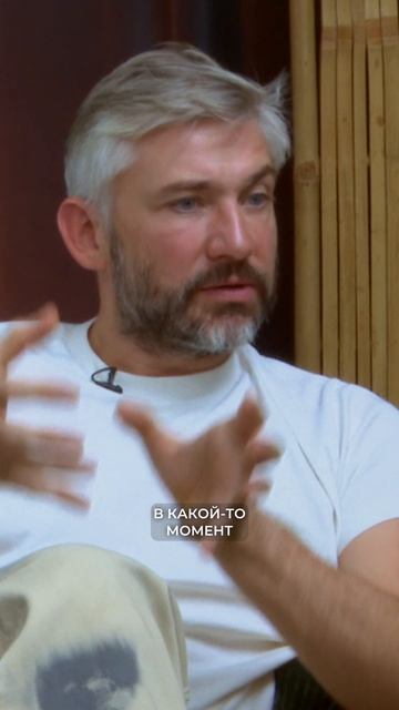 Я живу ЖИЗНЬ МЕЧТЫ / Послушай Петра смотреть онлайн