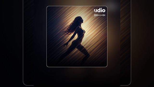 My Favorite Work Of Art