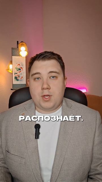 Как избавиться от аллергии на пыль и кошек?