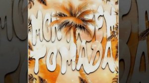 MONTAGEM TOMADA - [SLOWED] - Full version - PHONK