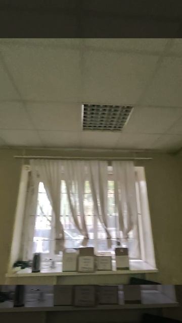 20250929-135358 смотреть онлайн