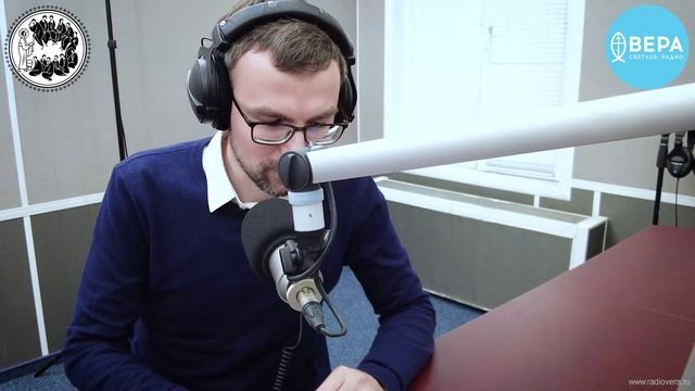 «Церковный центр помощи в Северодонецке» (Ирина Белоус, Яна Кривоконь) / Делатели смотреть онлайн