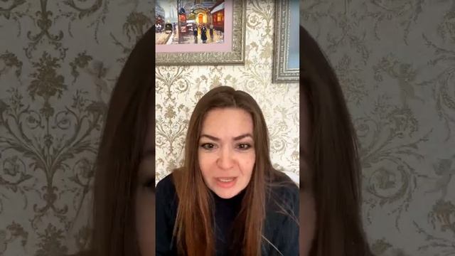 До сих пор ПРОРАБАТЫВАЕШЬСЯ?Значит на тебе порча - смотри этот РИТУАЛ 🔮 смотреть онлайн