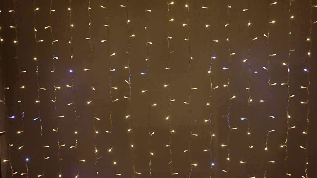 MVI 0134 смотреть онлайн