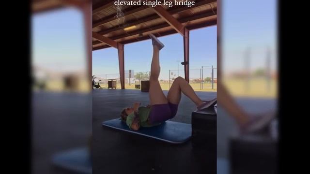 Музыкальная мотивашка для спорта