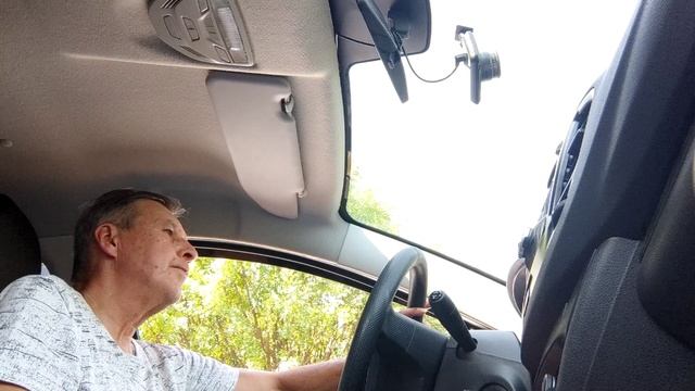 ОТКРОВЕНИЕ смотреть онлайн