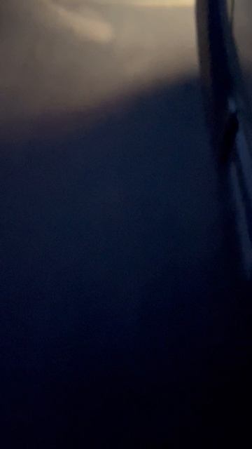 Звук в подвеске для drive